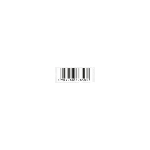 TOPS Black Pepper - 100g.