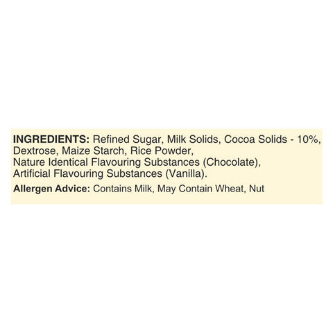 TOPS Instant Mix Chocolate Kulfi- 100g+100g Mono Carton