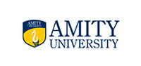 Client-logo-AMITY- TOPS