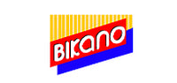 Client-logo - Bikano- TOPS