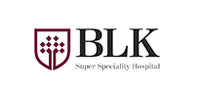 Client-logo-BLK- TOPS