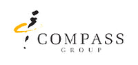 Client-logo-COMPASS- TOPS