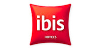 Client-logo-IBIS- TOPS