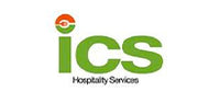 ICS Foods Private Limited - TOPS