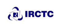 Client-logo-IRCTC- TOPS