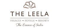 Client-logo-LEELA- TOPS