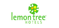 Client-logo-LEMON_TREE HOTELS- TOPS