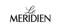 Client-logo-MERIDIEN- TOPS