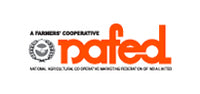 Client-logo-NAFED- TOPS