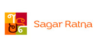 Client-logo-SAGAR_RATNA-TOPS