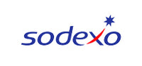 Client-logo-SODEXO- TOPS