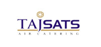 Client-logo-TAJ - TOPS