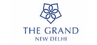Client-logo-THE_GRAND- TOPS