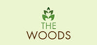 Client-logo-THE_WOODS- TOPS