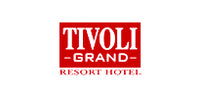 Client-logo-TIVOLI- TOPS
