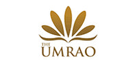 Client-logo-UMRAO - TOPS