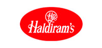Client-logo-haldiram- TOPS