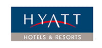 Client-logo-hyatt hotels- TOPS