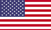 USA Flag - TOPS