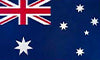 Australia - TOPS
