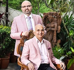 YourStory - Once a noodle brand to now a household staple: the TOPS story of becoming a Rs 300 Cr company