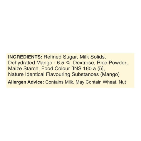 TOPS Instant Mix Mango Kulfi- 100g+100g Mono Carton