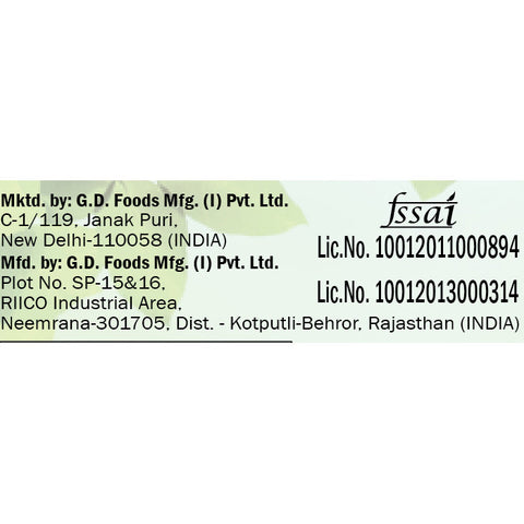 TOPS Mixed Fruit Jam - 875g.