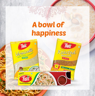 Buy TOPS Vermicelli Online