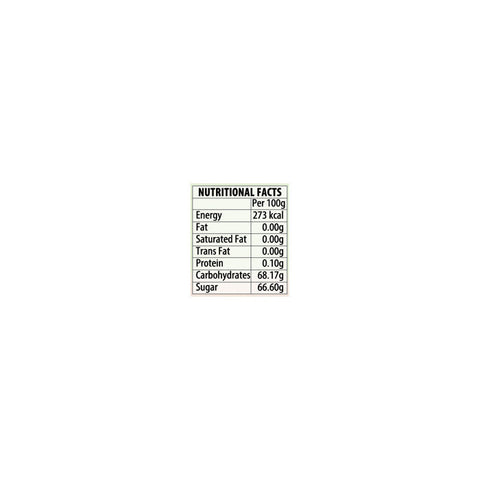 TOPS Orange Marmalade - 475g. Glass Bottle