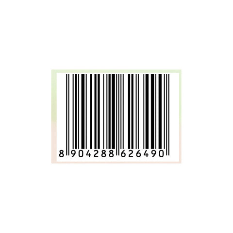 TOPS Pineapple Jam - 875g.