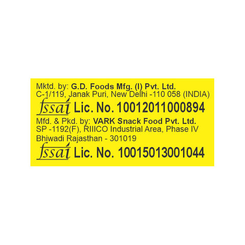 TOPS Choco Flakes - 22g. Pouch