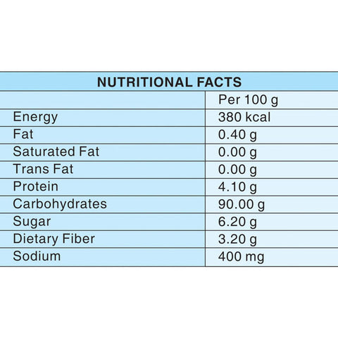 TOPS Corn Flakes - 200g. Pouch