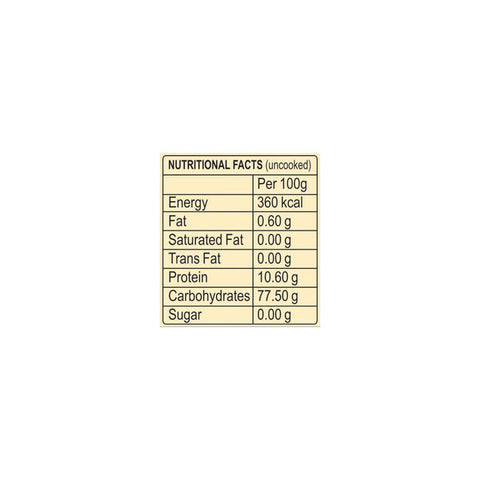 TOPS Instant Mix Rice Idli - 200g. Mono Carton