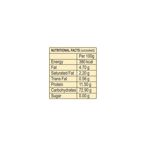 TOPS Instant Mix Rawa Idli- 200g. Mono Carton